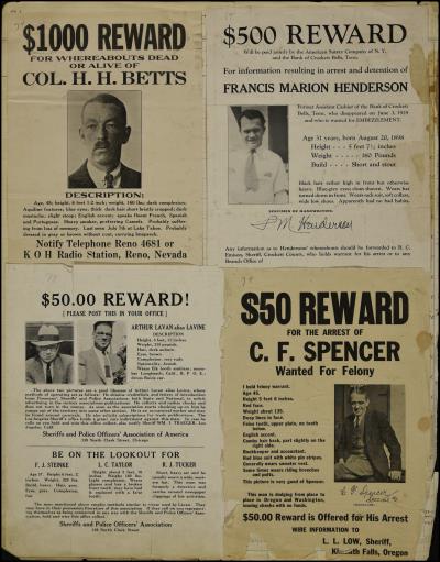 Record Image Thumbnail