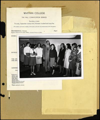 Record Image Thumbnail