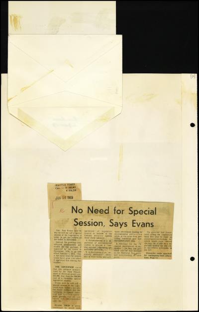 Record Image Thumbnail