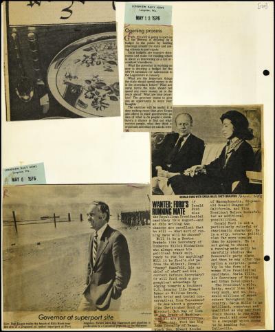 Record Image Thumbnail