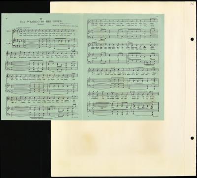 Record Image Thumbnail