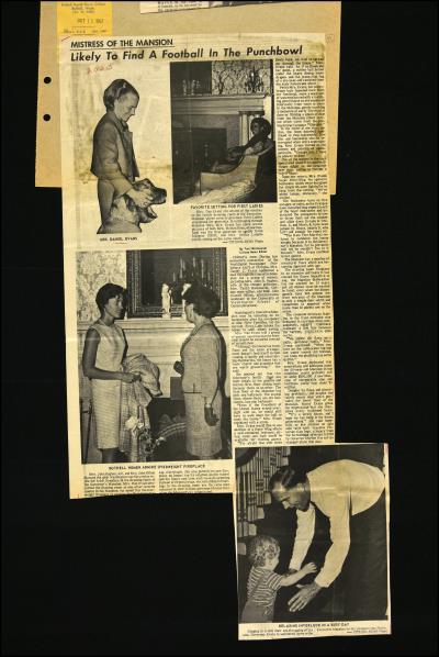 Record Image Thumbnail