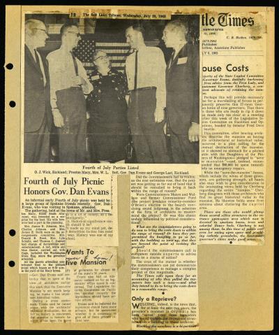 Record Image Thumbnail