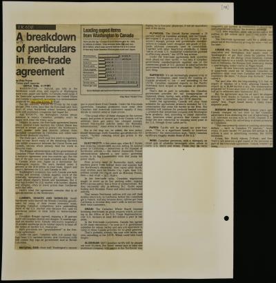 Record Image Thumbnail
