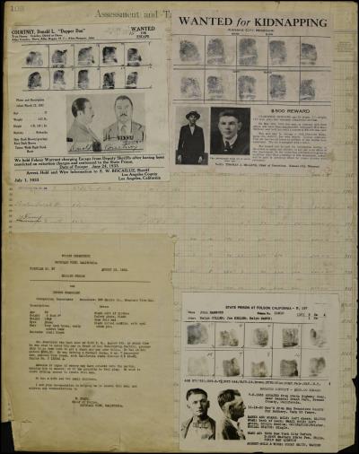 Record Image Thumbnail