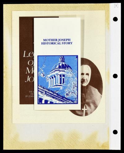 Record Image Thumbnail