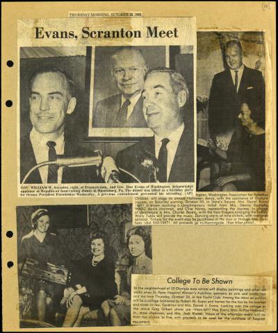 Record Image Thumbnail