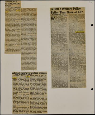 Record Image Thumbnail