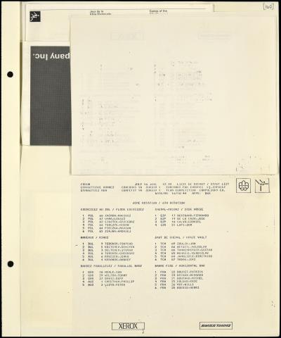 Record Image Thumbnail