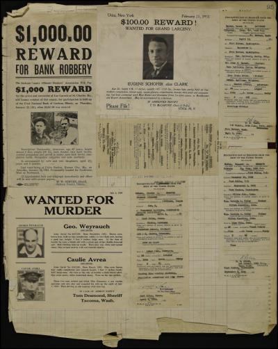 Record Image Thumbnail