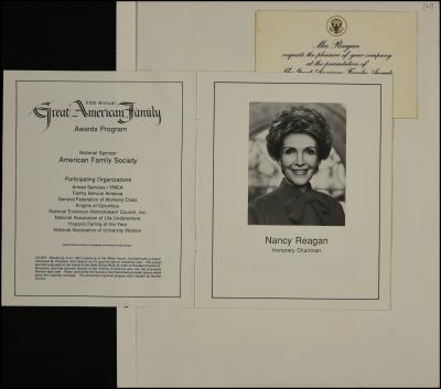 Record Image Thumbnail