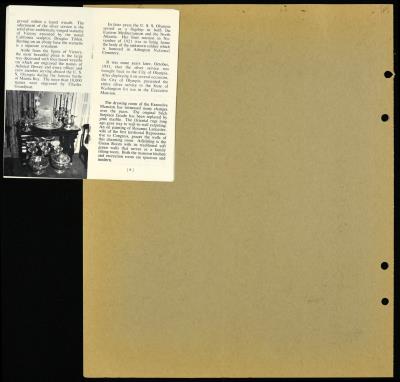 Record Image Thumbnail