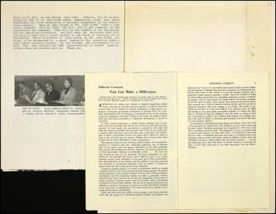 Record Image Thumbnail