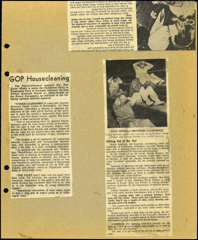 Record Image Thumbnail