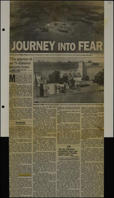 Record Image Thumbnail