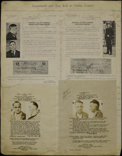 Record Image Thumbnail