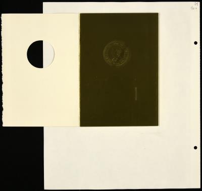 Record Image Thumbnail