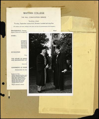 Record Image Thumbnail