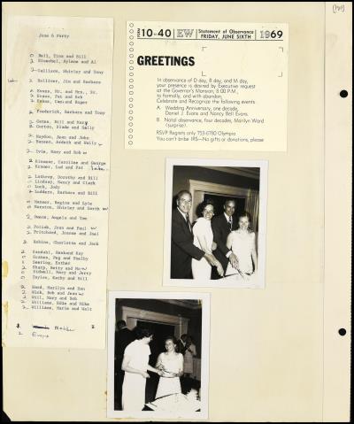 Record Image Thumbnail