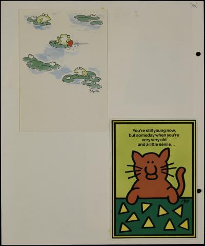 Record Image Thumbnail