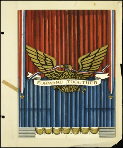 Record Image Thumbnail