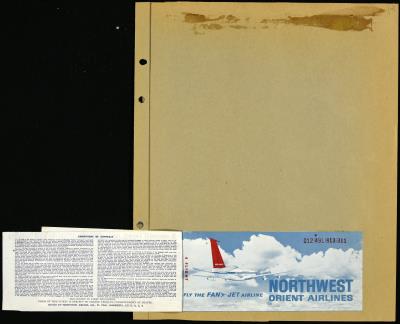 Record Image Thumbnail