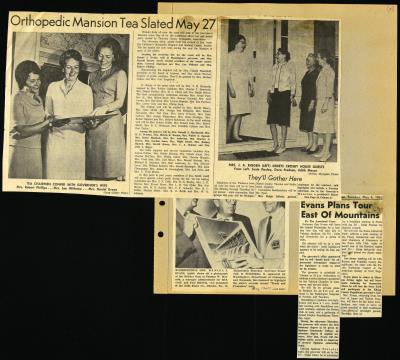 Record Image Thumbnail