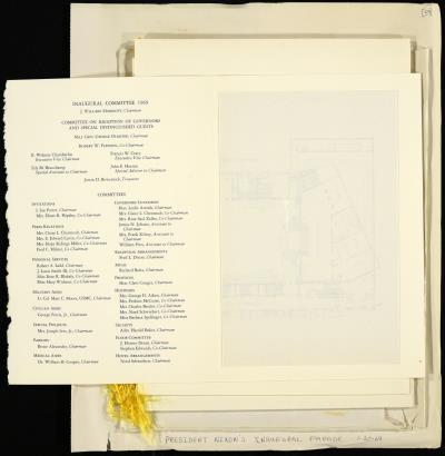 Record Image Thumbnail