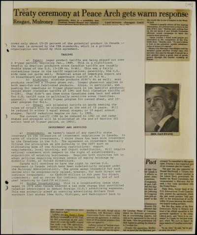 Record Image Thumbnail