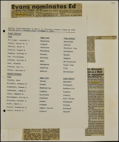 Record Image Thumbnail