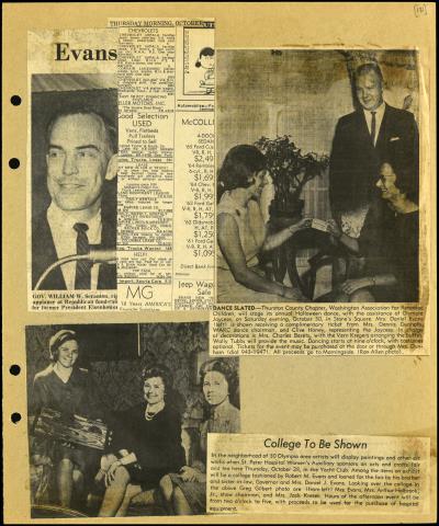 Record Image Thumbnail