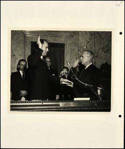 Record Image Thumbnail
