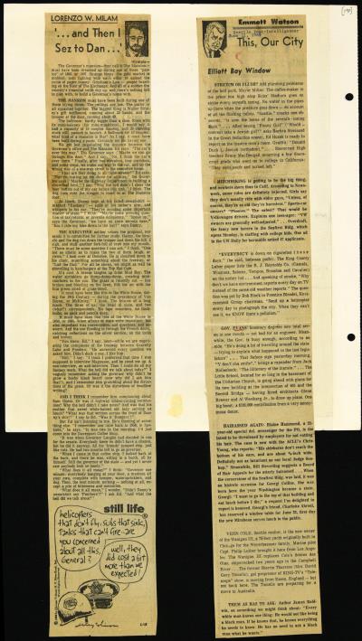 Record Image Thumbnail