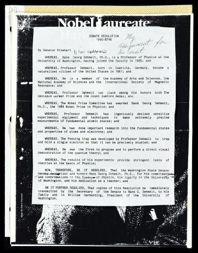 Record Image Thumbnail