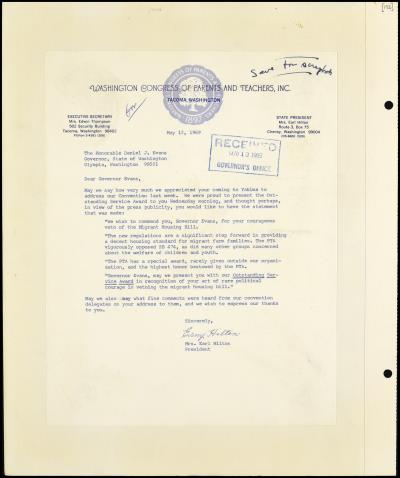 Record Image Thumbnail