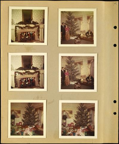 Record Image Thumbnail