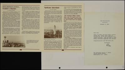 Record Image Thumbnail