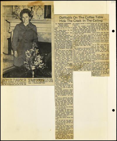 Record Image Thumbnail