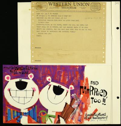 Record Image Thumbnail
