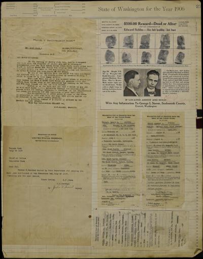 Record Image Thumbnail