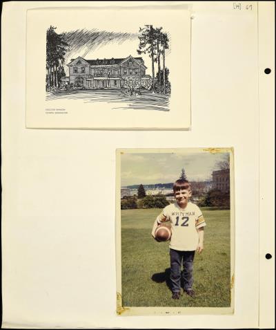 Record Image Thumbnail