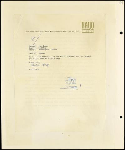Record Image Thumbnail