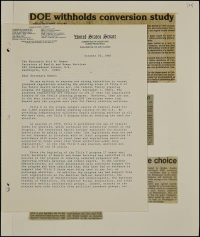 Record Image Thumbnail