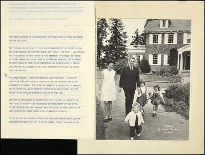 Record Image Thumbnail