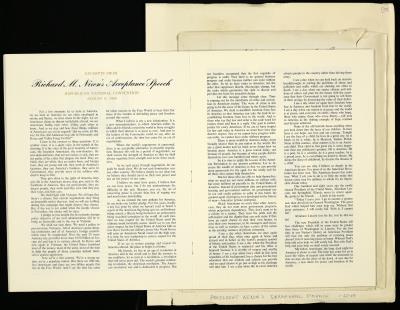 Record Image Thumbnail