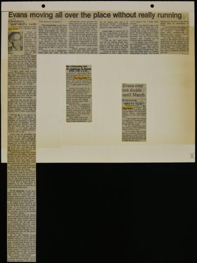 Record Image Thumbnail