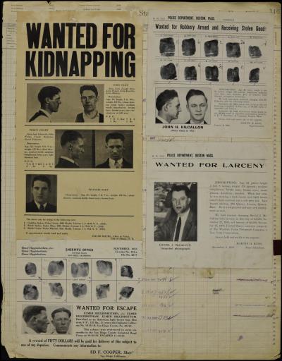 Record Image Thumbnail