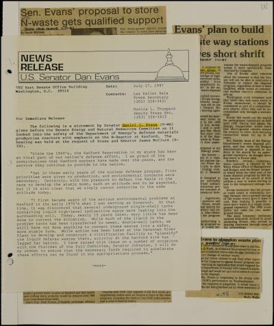 Record Image Thumbnail