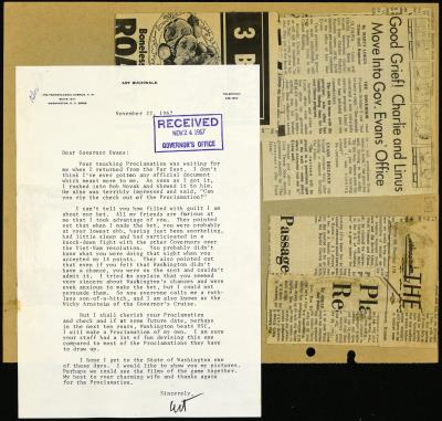 Record Image Thumbnail
