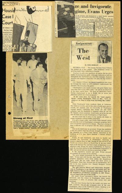 Record Image Thumbnail